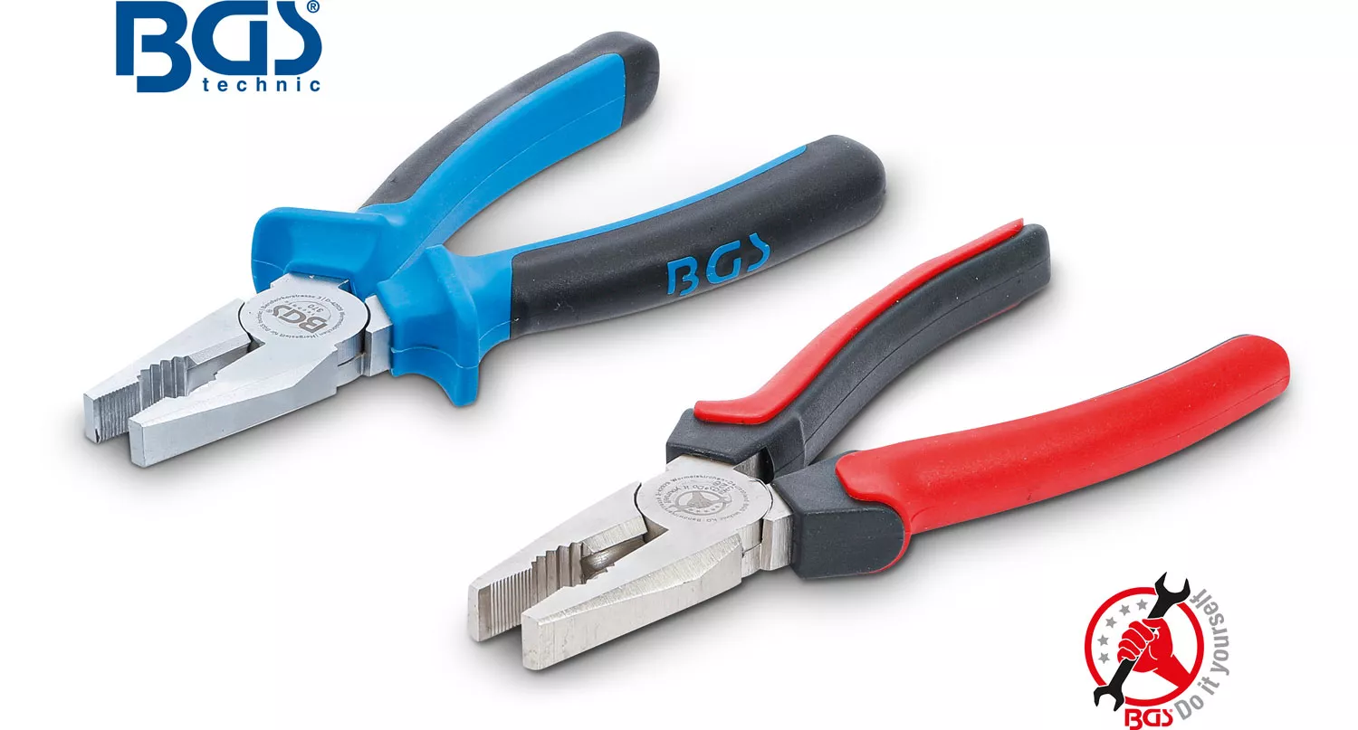 Marken Anfangsbild BGS und DIY.jpg