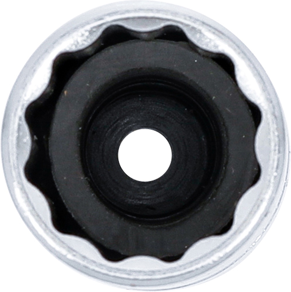 5 mm (1/2") | 16 mm 5 mm (1/2") | 16 mm