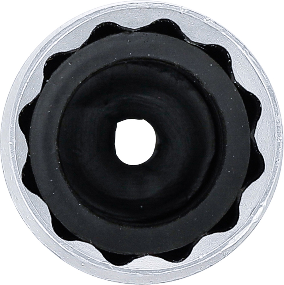 5 mm (1/2") | 21 mm 5 mm (1/2") | 21 mm