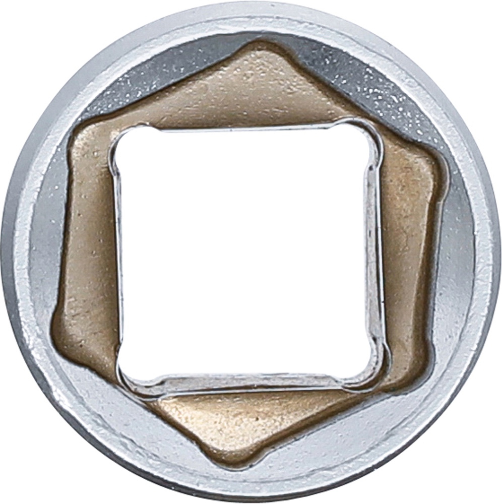 5 mm (1/2") | 3/4" 5 mm (1/2") | 3/4"