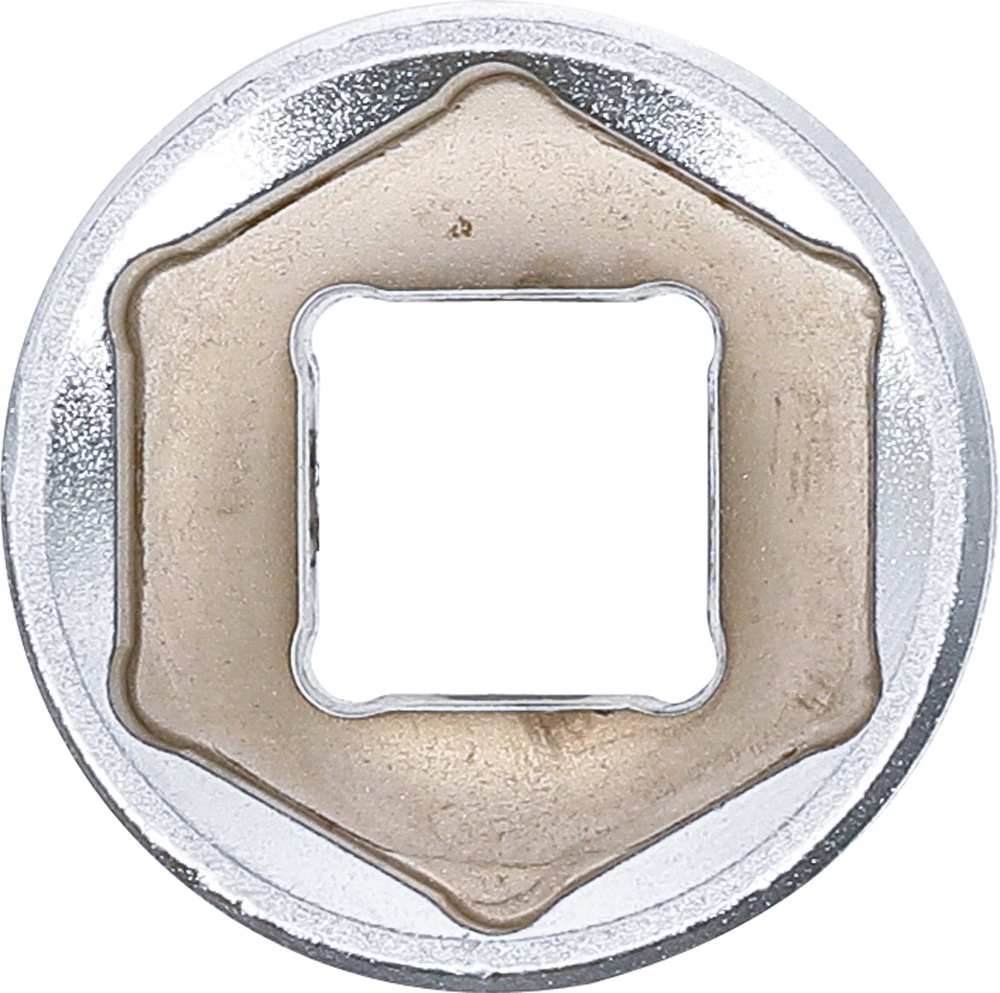 5 mm (1/2") | 15/16" 5 mm (1/2") | 15/16"