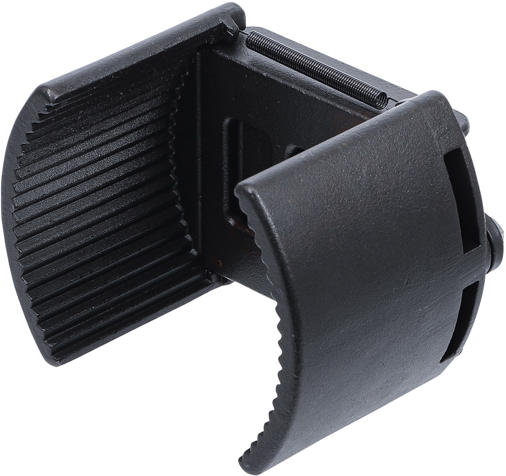 5 mm (1/2") | Ø 110 - 140 mm 5 mm (1/2") | Ø 110 - 140 mm