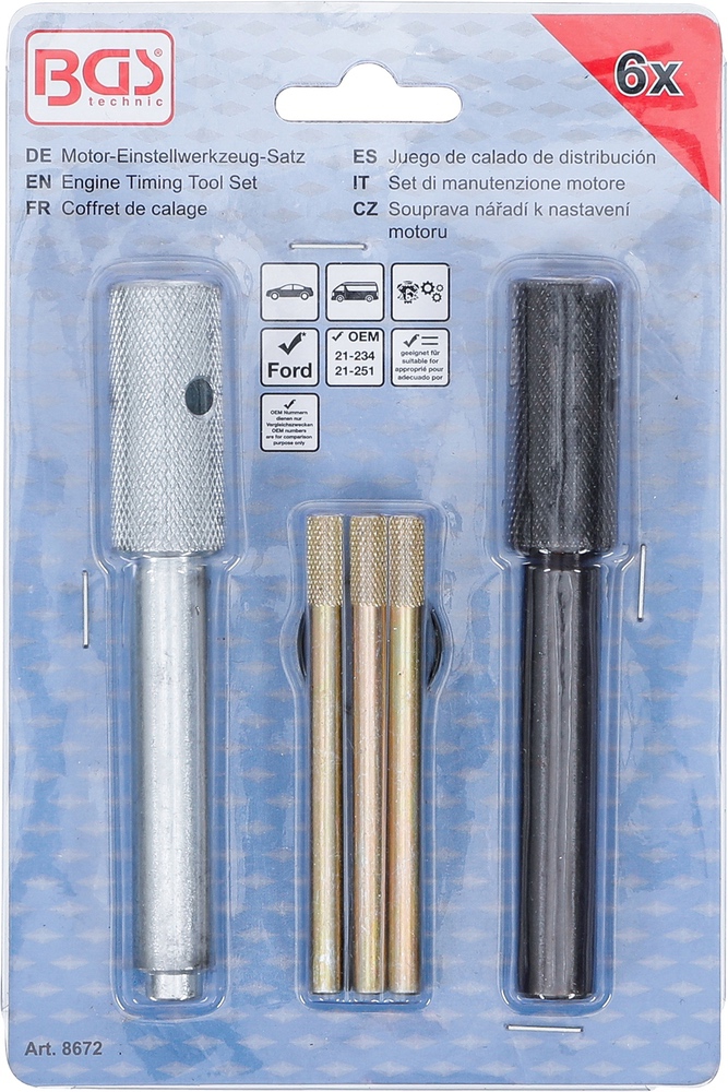 8672_09