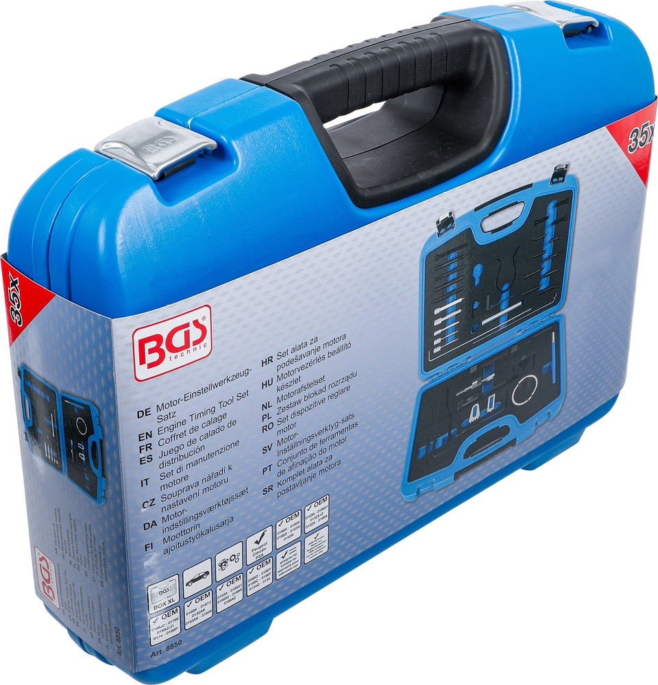 8850_09