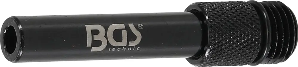 Plnicí adaptér pro BGS 9992 | pro Mini Cooper