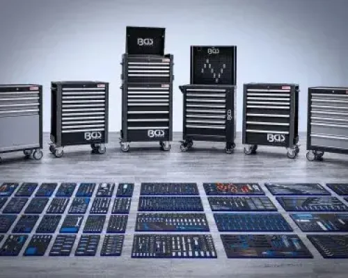 03_werkstattwagen_und_betriebseinrichtung_4x3(1)