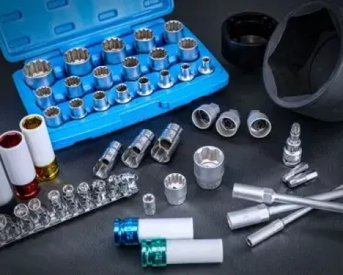 05_steckschluesseleinsaetze_4x3(1)