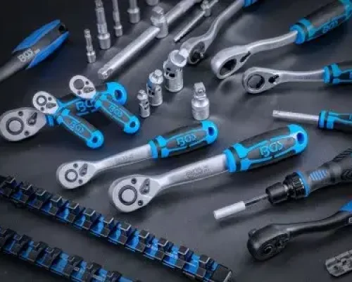 07_knarren_verlaengerungen_adapter_und_zubehoer_4x3(1)