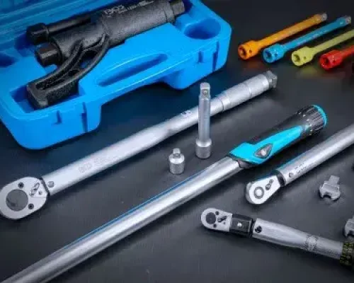 08_drehmoment-werkzeuge_4x3(1)