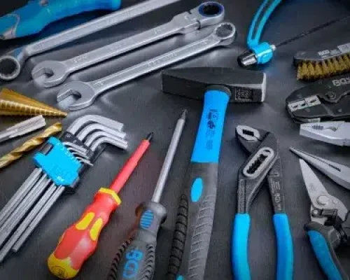 09_handwerkzeuge_4x3(1)