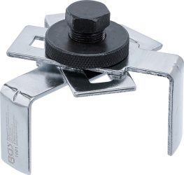 Klíč na čidlo v palivové nádrži