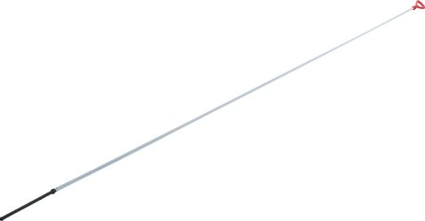 Měrka na převodový olej | pro Mercedes-Benz | označení převodovky 722.6