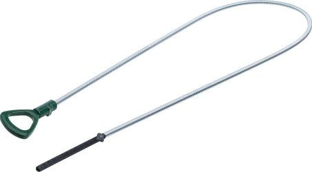 Měrka na převodový olej | pro Mercedes-Benz | označení převodovky 722.7