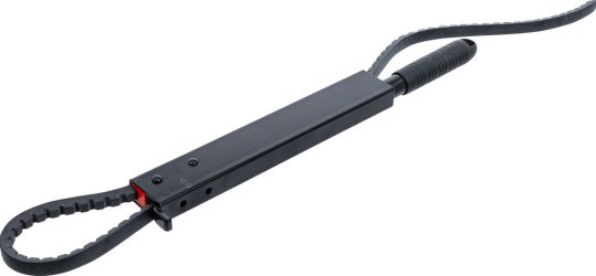 Klíč na řemenice pro klínové řemenice