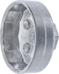 Klíč na olejové filtry | 14hranný | Ø 64 mm | pro Daihatsu