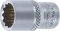 Nástrčná hlavice dvanáctihranná | 6