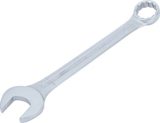 Očkoplochý klíč | 38 mm