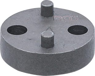 Adaptér pro stlačování brzdových pístů A / Z | pro Renault / MINI