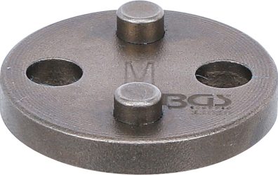 Adaptér pro stlačování brzdových pístů M | pro Ford / BMW Mini / Nissan