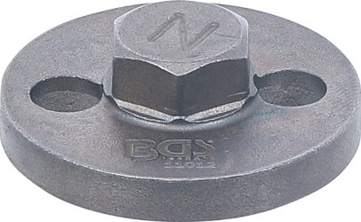 Adaptér pro stlačování brzdových pístů | pro Citroën