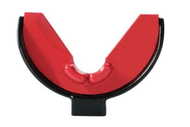 Držák pružiny "Plus" | pro BGS 1134