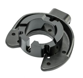 Držák pružiny pro Mercedes-Benz třídy C W204 / 205 (od roku výroby 2008)| pro BGS 1134