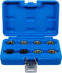 Sada pro opravu závitu pro hnací hřídele