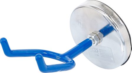 Magnetický držák | 4