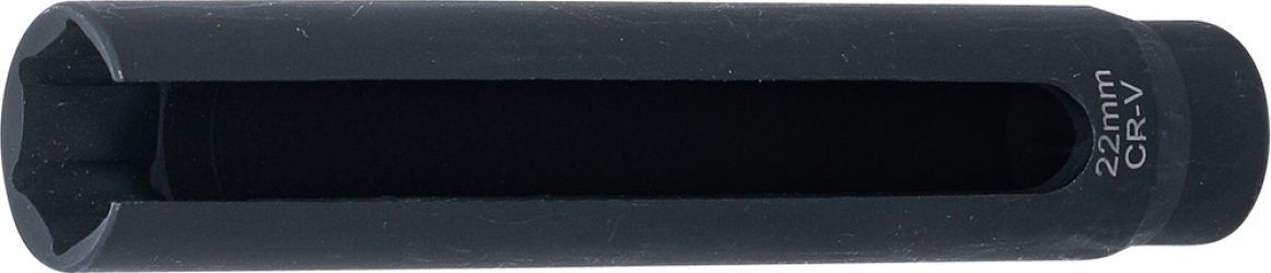 Hlavice pro lambda sondu | 12