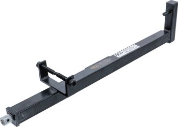 Stahovák spirálových pružin | pro vidlice typu Upside-Down