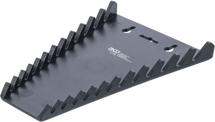 Pořadač na klíče | pro 12 klíčů