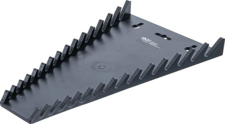 Pořadač na klíče | pro 15 klíčů