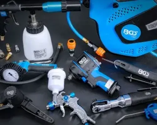 11_druckluftwerkzeuge_4x3(1)