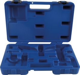 Prázdný kufr pro BGS 1204