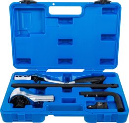 Sada násobiče krouticího momentu | 12