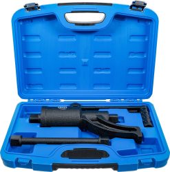 Násobič krouticího momentu