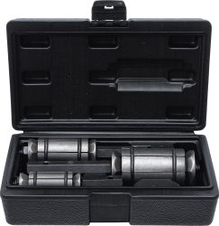 Sada rozpínáků výfukového potrubí | 3dílná