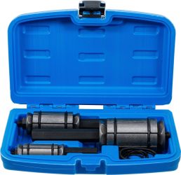 Sada rozpínáků výfukového potrubí | 3dílná