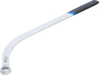 Klíč pro napínací kladky | 12hran | 14 mm