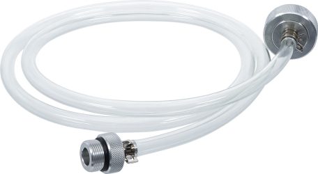 Hadice pro plnění převodového oleje | pro VAG DSG převodovku