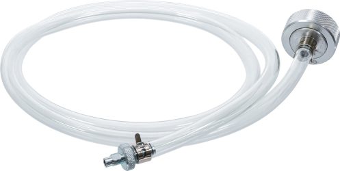 Hadice pro plnění převodového oleje | pro VAG DSG převodovku