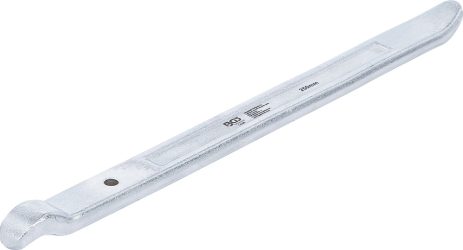 Montážní páka na pneumatiky | 250 mm