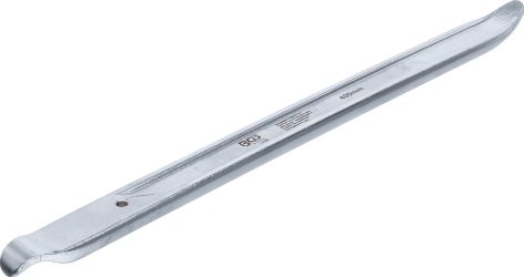 Montážní páka na pneumatiky | 400 mm