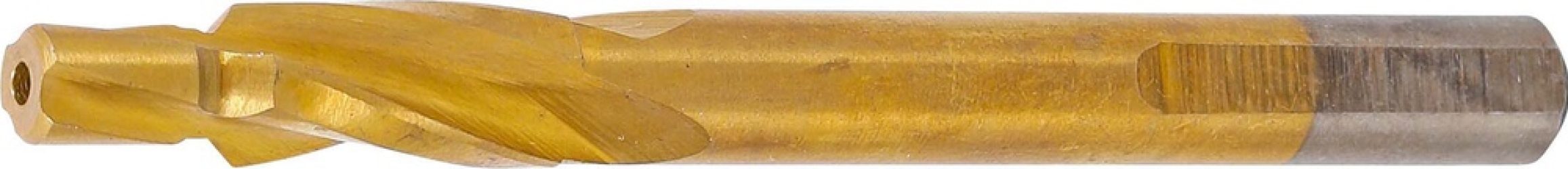 Kónický vrták | pro BGS 148