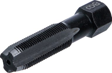 Závitník | M16 x 1