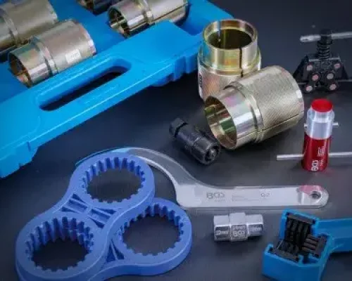 14_spezialwerkzeuge_motorrad_4x3(1)