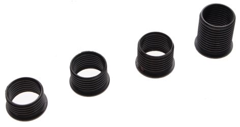 Sada závitových vložek | M14 x 1