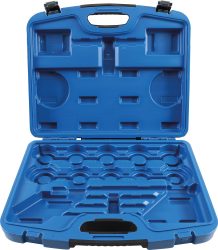 Prázdný kufr pro BGS 1514