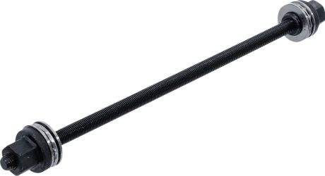 Vřeteno pro sadu tažných a tlačných pouzder | M12 x 2.0