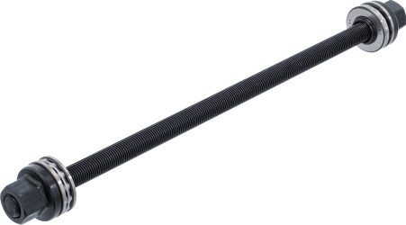 Vřeteno pro sadu tažných a tlačných pouzder | M14 x 2.0